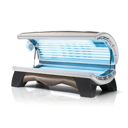 Hapro ONYX COMBI Lettino solare