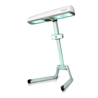 Hapro INNERGIZE HP8580 richiudibile