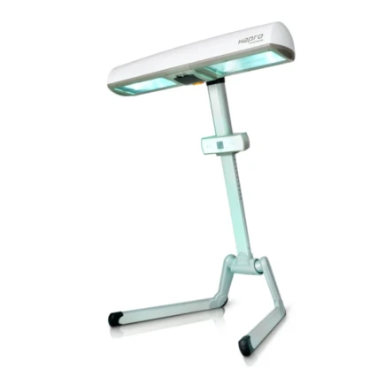 Hapro INNERGIZE HP8580 richiudibile