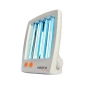 Solarium Hapro Summer Glow  Lampada abbronzante