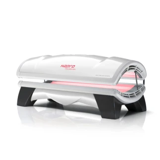 Collagen Sun 26/5 e 26/1