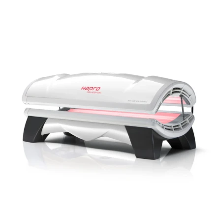 Collagen Sun 26/5 e 26/1