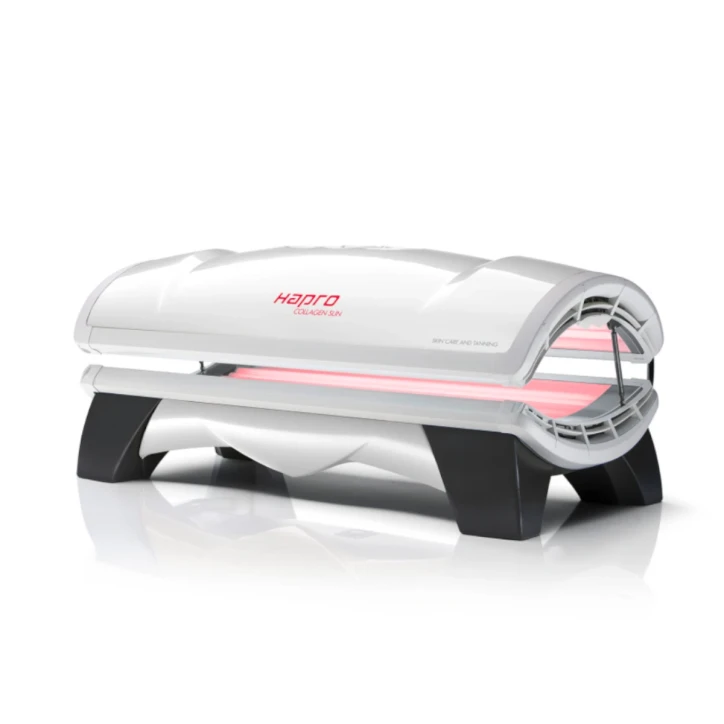 Collagen Sun 26/5 e 26/1