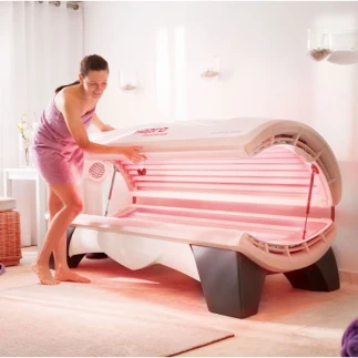 Collagen Sun 26/5 e 26/1