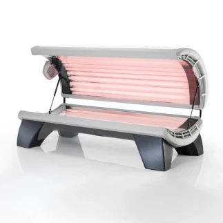 Hapro COLLAGEN SUN Lettino solare