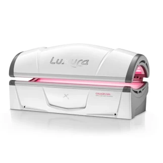 X3 COLLAGEN SUN 30-1 Sli