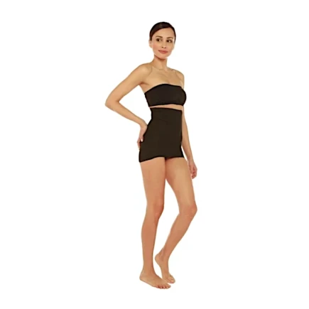 Slimagra Abdomen Plus Cintura cod. SL401
