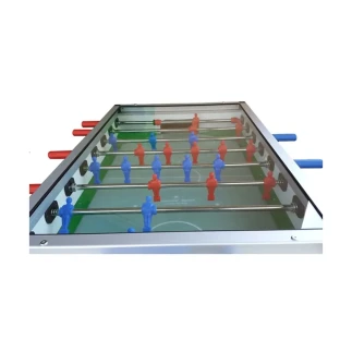 Campo di gioco