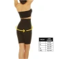 Indumenti snellenti Slimagra Panty Ciclista cod. SL400