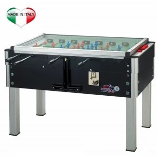 Export colore Nero