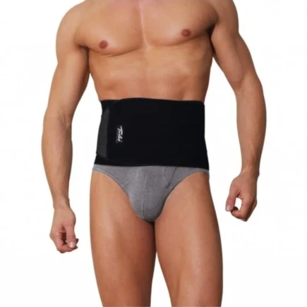 Slimmy Cintura Unisex cod. SL467