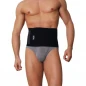 Indumenti snellenti Slimagra Slimmy Cintura Unisex cod. SL467