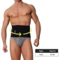 Indumenti snellenti Slimagra Slimmy Cintura Unisex cod. SL467