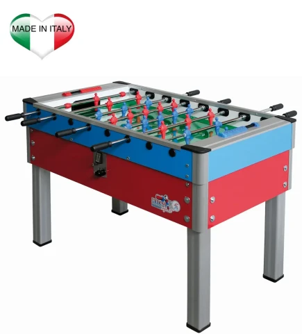 New Camp Super vari colori