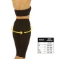 Indumenti snellenti Slimagra Panty Corsaro