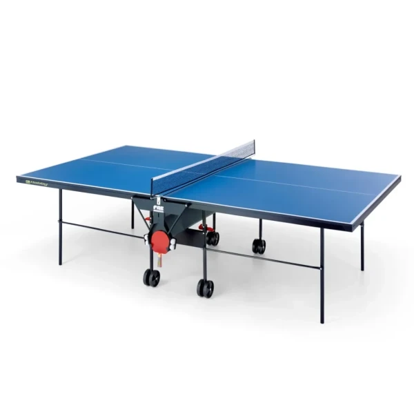 Tavoli da Ping Pong FAS HOBBY indoor