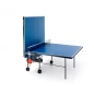 Tavoli da Ping Pong FAS HOBBY indoor