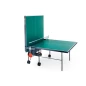 Tavoli da Ping Pong FAS HOBBY indoor
