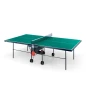Tavoli da Ping Pong FAS HOBBY indoor