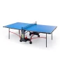 Tavoli da Ping Pong FAS GARDEN Indoor