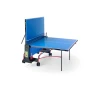Tavoli da Ping Pong FAS GARDEN Outdoor
