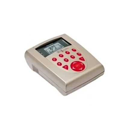 Globus Lipozero G39