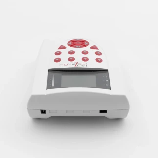 GLOBUS  Lipozero G 150  Ultrasuoni