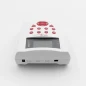 Ultrasuoni Globus Lipozero G150 Ultrasuoni Globus Lipozero G150
