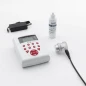 Ultrasuoni Globus Lipozero G150 Ultrasuoni Globus Lipozero G150