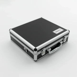 GLOBUS  Lipozero G 150  Ultrasuoni