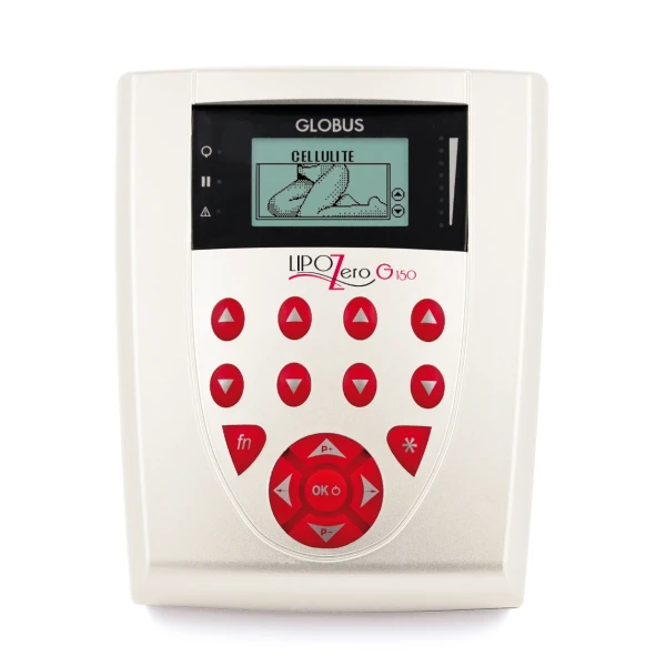 Ultrasuoni Globus Lipozero G150 Ultrasuoni Globus Lipozero G150