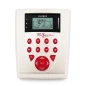 Ultrasuoni Globus Lipozero G150 Ultrasuoni Globus Lipozero G150