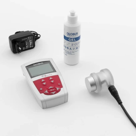 Globus Lipozero Excel
