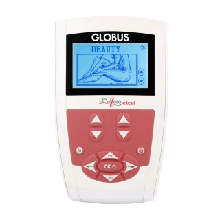 GLOBUS  LipoZero ExCel