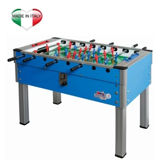 Colore Azzurro