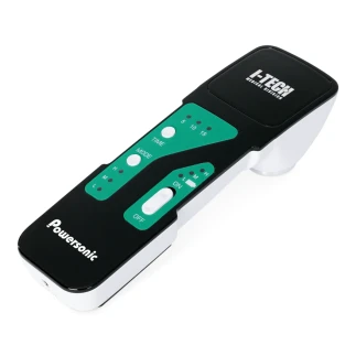 I-Tech POWERSONIC - Ultrasuoni