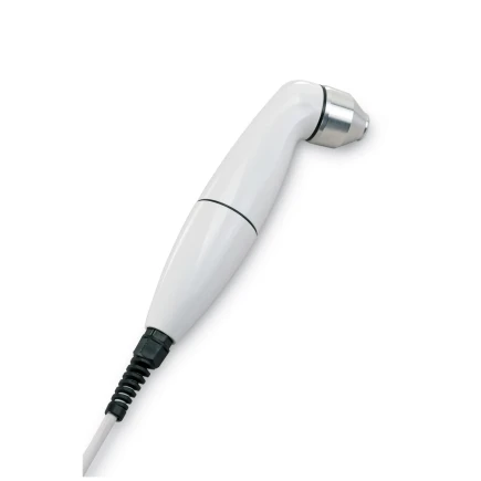 I-Tech UT2