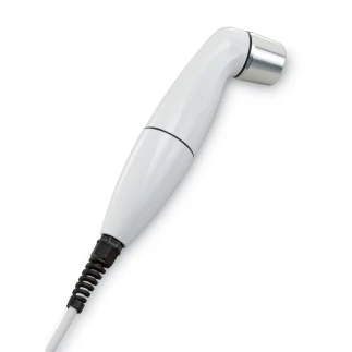 I-Tech UE ultrasuono professionale