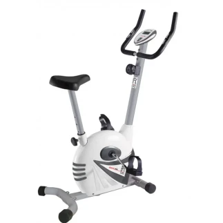 Cyclette Everfit BFK 500