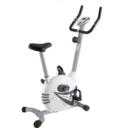 Cyclette Everfit BFK 500