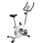 Cyclette Everfit BFK-500