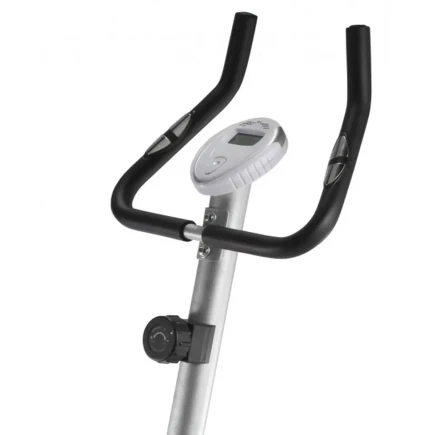 Cyclette Everfit BFK-500