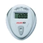 Cyclette Everfit BFK-500
