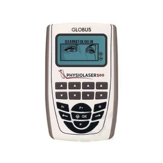 Physiolaser 500