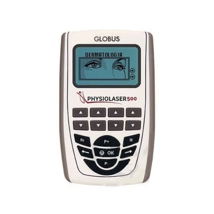 Physiolaser 500