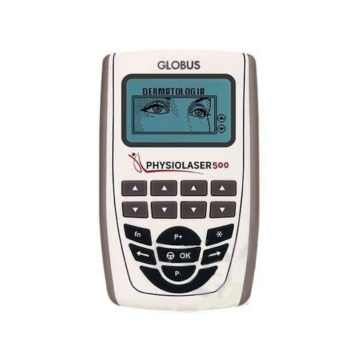 Physiolaser 500