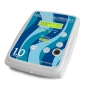 Ultrasuoni Mesis UltrasonicWaves 1.0™