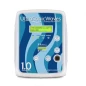 Ultrasuoni Mesis UltrasonicWaves 1.0™