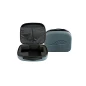 Ultrasuoni New Age Pocket Sonovit Ultrasuoni New Age Pocket Sonovit