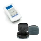 Ultrasuoni New Age Pocket Sonovit Ultrasuoni New Age Pocket Sonovit